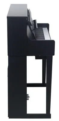 610953