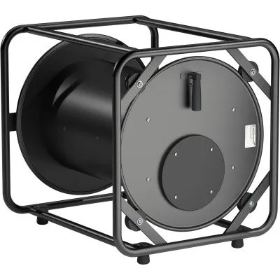 615422