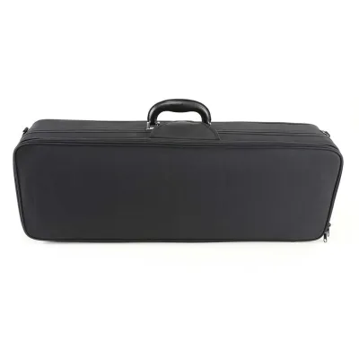 526726