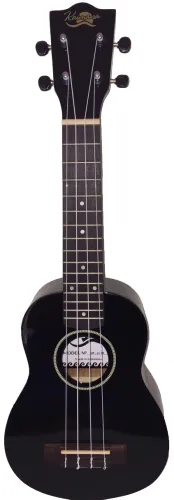 199285