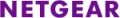 NETGEAR / США