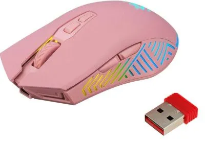 221495