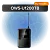 577703