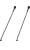 207480