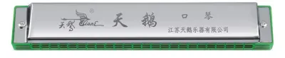389162