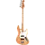 594079