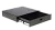 563825