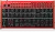 626724