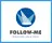 FOLLOW-ME / Нидерланды