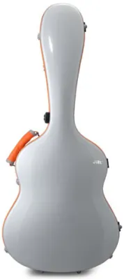 589834