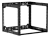 563767