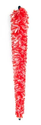 81330