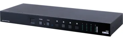 551652