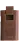 206384