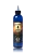329424