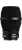 207090