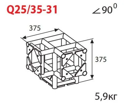 497637
