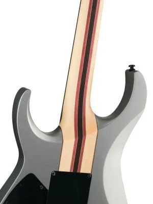 429924