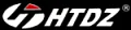 HTDZ / Китай