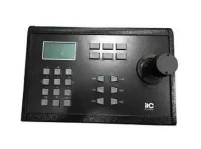 621229