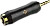 314100