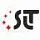 SLT / Россия