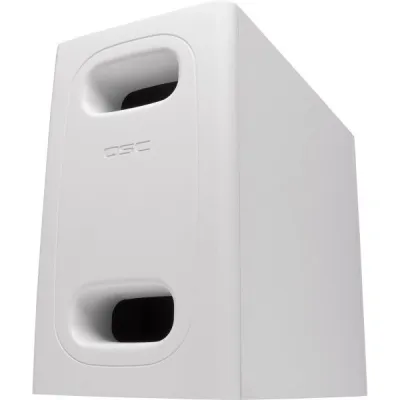 95025