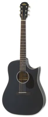 481259