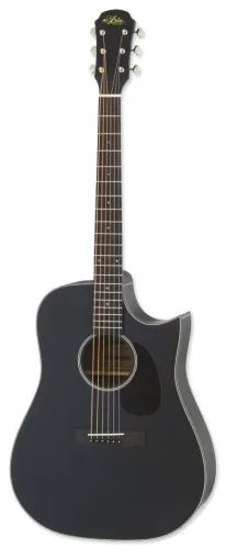 481259