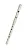 154560