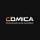 COMICA / Китай