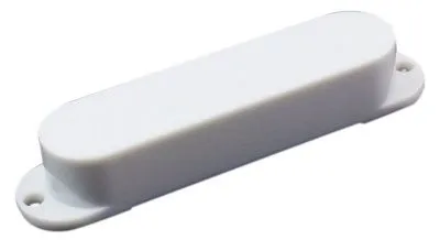 603796