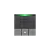 566629