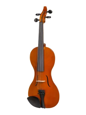 194907