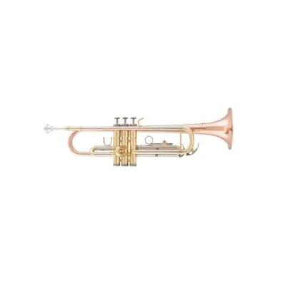50865