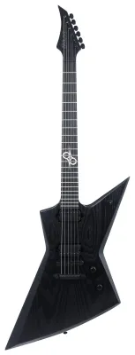 357350