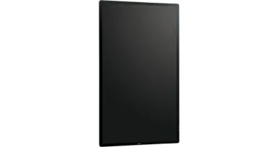 337746