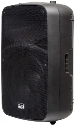 423698