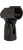 206644