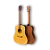 572738