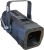 121253 121253