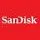 SANDISK / США