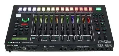 374720