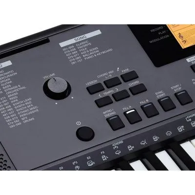 613337