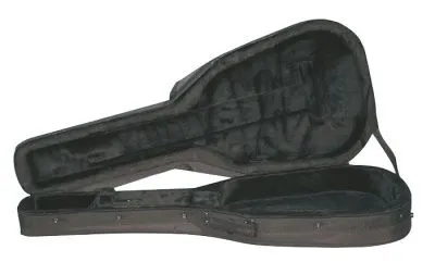 108846