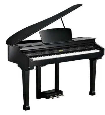 369292