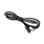 647952