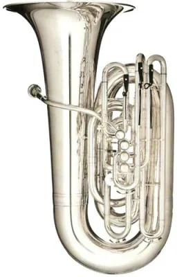 471253