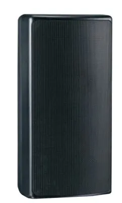 603102