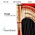 449827